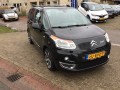 CITROEN C3 1.4 VTI EXCLUSIVE, Duijnhoven Automobiliteit, Groesbeek