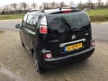 CITROEN C3 1.4 VTI EXCLUSIVE, Duijnhoven Automobiliteit, Groesbeek