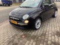 FIAT 500 0.9 TWINAIR LOUNGE, Duijnhoven Automobiliteit, Groesbeek