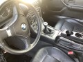 BMW Z3 cabrio topconditie, Duijnhoven Automobiliteit, Groesbeek