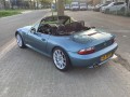 BMW Z3 cabrio topconditie, Duijnhoven Automobiliteit, Groesbeek