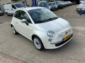 FIAT 500 0.9 TWINAIR T EASY, Duijnhoven Automobiliteit, Groesbeek