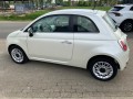 FIAT 500 0.9 TWINAIR T EASY, Duijnhoven Automobiliteit, Groesbeek