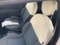 FIAT 500 0.9 TWINAIR T EASY, Duijnhoven Automobiliteit, Groesbeek