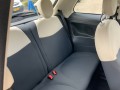 FIAT 500 0.9 TWINAIR T EASY, Duijnhoven Automobiliteit, Groesbeek