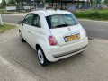 FIAT 500 0.9 TWINAIR T EASY, Duijnhoven Automobiliteit, Groesbeek