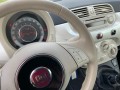 FIAT 500 0.9 TWINAIR T EASY, Duijnhoven Automobiliteit, Groesbeek