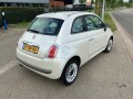FIAT 500 0.9 TWINAIR T EASY, Duijnhoven Automobiliteit, Groesbeek