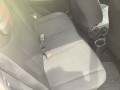 PEUGEOT 108 active 5 deurs airco, Duijnhoven Automobiliteit, Groesbeek