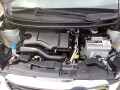 PEUGEOT 108 active 5 deurs airco, Duijnhoven Automobiliteit, Groesbeek