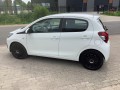 PEUGEOT 108 active 5 deurs airco, Duijnhoven Automobiliteit, Groesbeek