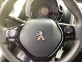 PEUGEOT 108 active 5 deurs airco, Duijnhoven Automobiliteit, Groesbeek