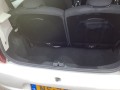 PEUGEOT 108 active 5 deurs airco, Duijnhoven Automobiliteit, Groesbeek