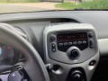PEUGEOT 108 active 5 deurs airco, Duijnhoven Automobiliteit, Groesbeek