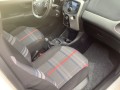 PEUGEOT 108 active 5 deurs airco, Duijnhoven Automobiliteit, Groesbeek