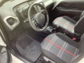 PEUGEOT 108 active 5 deurs airco, Duijnhoven Automobiliteit, Groesbeek