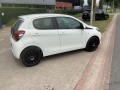 PEUGEOT 108 active 5 deurs airco, Duijnhoven Automobiliteit, Groesbeek