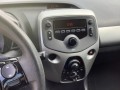 PEUGEOT 108 active 5 deurs airco, Duijnhoven Automobiliteit, Groesbeek
