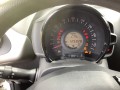 PEUGEOT 108 active 5 deurs airco, Duijnhoven Automobiliteit, Groesbeek