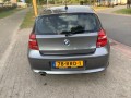 BMW 1-SERIE 116I revisiemotor, Duijnhoven Automobiliteit, Groesbeek
