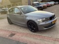 BMW 1-SERIE 116I revisiemotor, Duijnhoven Automobiliteit, Groesbeek