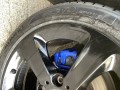 BMW 1-SERIE 116I revisiemotor, Duijnhoven Automobiliteit, Groesbeek