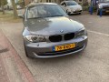 BMW 1-SERIE 116I revisiemotor, Duijnhoven Automobiliteit, Groesbeek