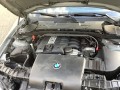 BMW 1-SERIE 116I revisiemotor, Duijnhoven Automobiliteit, Groesbeek