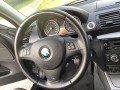 BMW 1-SERIE 116I revisiemotor, Duijnhoven Automobiliteit, Groesbeek