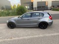 BMW 1-SERIE 116I revisiemotor, Duijnhoven Automobiliteit, Groesbeek