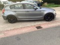 BMW 1-SERIE 116I revisiemotor, Duijnhoven Automobiliteit, Groesbeek