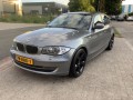 BMW 1-SERIE 116I revisiemotor, Duijnhoven Automobiliteit, Groesbeek