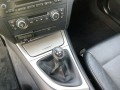 BMW 1-SERIE 116I revisiemotor, Duijnhoven Automobiliteit, Groesbeek