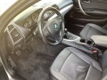 BMW 1-SERIE 116I revisiemotor, Duijnhoven Automobiliteit, Groesbeek