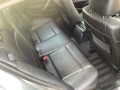 BMW 1-SERIE 116I revisiemotor, Duijnhoven Automobiliteit, Groesbeek