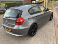 BMW 1-SERIE 116I revisiemotor, Duijnhoven Automobiliteit, Groesbeek