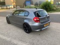 BMW 1-SERIE 116I revisiemotor, Duijnhoven Automobiliteit, Groesbeek