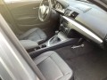 BMW 1-SERIE 116I revisiemotor, Duijnhoven Automobiliteit, Groesbeek