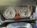 BMW 1-SERIE 116I revisiemotor, Duijnhoven Automobiliteit, Groesbeek