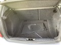 BMW 1-SERIE 116I revisiemotor, Duijnhoven Automobiliteit, Groesbeek