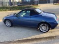 ALFA ROMEO SPIDER 2.0-16V T.SPARK, Automobiliteit Groesbeek, Groesbeek