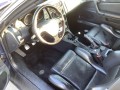 ALFA ROMEO SPIDER 2.0-16V T.SPARK, Automobiliteit Groesbeek, Groesbeek