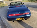ALFA ROMEO SPIDER 2.0-16V T.SPARK, Automobiliteit Groesbeek, Groesbeek