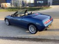 ALFA ROMEO SPIDER 2.0-16V T.SPARK, Automobiliteit Groesbeek, Groesbeek