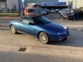 ALFA ROMEO SPIDER 2.0-16V T.SPARK, Automobiliteit Groesbeek, Groesbeek