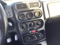 ALFA ROMEO SPIDER 2.0-16V T.SPARK, Automobiliteit Groesbeek, Groesbeek
