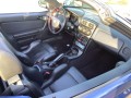 ALFA ROMEO SPIDER 2.0-16V T.SPARK, Automobiliteit Groesbeek, Groesbeek