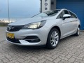 OPEL ASTRA 1.2 EDITION, AT Auto's, Leiderdorp