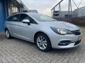 OPEL ASTRA 1.2 EDITION, AT Auto's, Leiderdorp