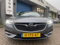 OPEL INSIGNIA 1.5 T BNS EXE, AT Auto's, Leiderdorp